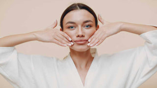 A Beginner's Guide to Facial Yoga for Wrinkle Reduction