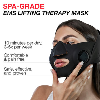 fitsface-ems-mask-High-Performance-medi-lift-medilift-yaman-emsmask-lifting-faceyoga-toning-device