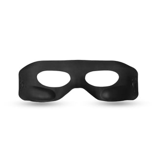 Vilifti Effective EMS Rejuvenating Eye Mask for Eye Area Rejuvenation and Radiant Skin Yaman Medi Lift Medilift Fitsface