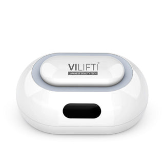 VILIFTI - Young Activator Pro - Slimming & Anti-Ageing Device Maschine - NuBODY - EMS Lifting full body - RF Lifting full body - Tripollar - Wellbox