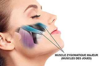 VILIFTI_Masque_de_Stimulation_Musculaire_Electrique_Rajeunissant